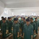광주 교육관 이미지