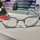 바모스 안경 이미지