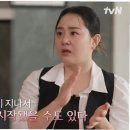 기쁨과소원