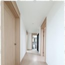 공간 하우징 | 대구동구인테리어 인생 공간을 만나다, 인테르 하우징 후기