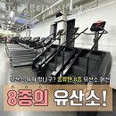 피지컬 뷰티 신현점 이미지