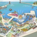 여수밤바다민박 이미지