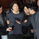 강경농협주유소 이미지