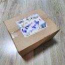 PC공간 이미지