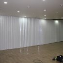 신흥태권도장 이미지