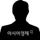 소계동119 이미지