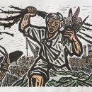 노나메기 이미지