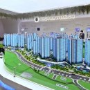 삼성물산(주) 에버랜드리조트 이미지