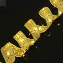 신진장식 이미지