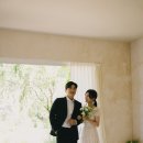 네추럴무드