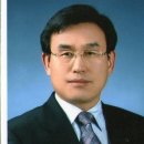 청주대학교 사회복지행정대학원 이미지