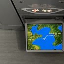 동양어학원 | 블챌이 게으른 나를 움직이게 해 - 칭다오 여행후기