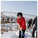 진두경로당 이미지