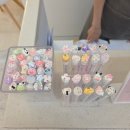 와이마트 첨단호반점 | 광주 첨단 신용동 새늘뷰티 속눈썹펌 후기 👀✨️