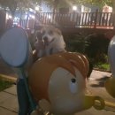 복자카페 이미지
