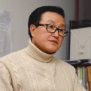 한터광고기획