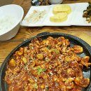 서울숲역1번출구 이미지