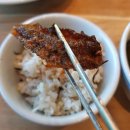 고집돌우럭함덕점 이미지