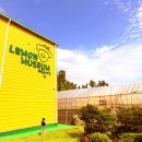 레몬뮤지엄(Lemon Museum)