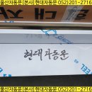 삼산현대약국 이미지