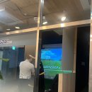 우리동네 골프연습장 | 분당골프연습장 추천 GDR GOLF STUDIO 수내점 후기