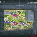 한신이엔씨 이미지