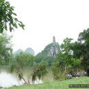 정광공원 이미지