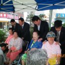 만수5동-2 이미지