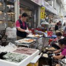 여곡농장 이미지