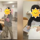 피카소 미술 이미지