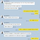 갤러리아트플러스 이미지