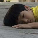 뽑기짱 인동점 | 2026.03.