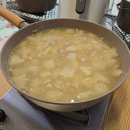 창원 휴양림 오토 캠핑장 | [장박일기_2] 12월 일기 (창원휴양림오토캠핑장)(보국전기요, 야키토리토리야 구매 후기)