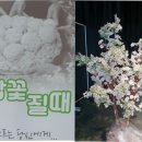 광신대학교 사회복지대학원 이미지