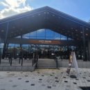 코지하우스정관점 이미지