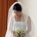 청바지투어 | W05. 베네트 이미지투어 금요일 후기 👰🏻‍♀️