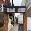 이집이그집이야 | 전포 소금빵 맛집 이집 소금빵 오픈런 웨이팅 품절 솔직 후기