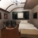 갤러리무인텔 이미지