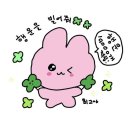 시온농장 | MAY • 아니 진짜 도대체 뭐 얼마나 잘되려고