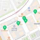 당당한 꼬마김밥 광교법조타운점
