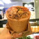 이루다  게스트하우스 이미지