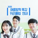 복싱라이프 - 진주시 진양호로 348 | 복싱라이프