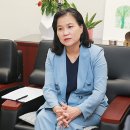 유내일통상