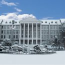 한양대학교 이미지