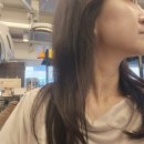 홍대 헤어 클리닉 잘하는 곳 👉 홍대 플랜H 방문 후기 (내돈내산)