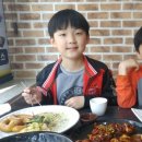 맵쭈 이미지