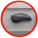 대전으뜸보청기 이미지