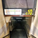 일오삼분식 | 대전맛집 대흥동 은행동맛집 무한리필 일오삼수제돈까스 재방문 후기