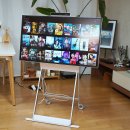 올인원라이프 이미지