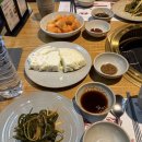 강남대로 | 강남회식장소추천, 대도식당 강남대로점 한우생등심 솔직후기